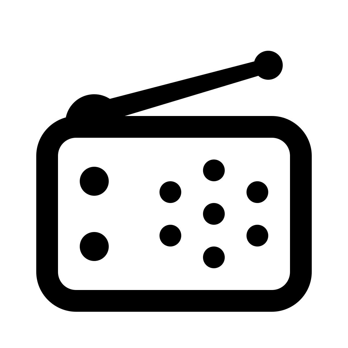 声浪Online音海域
